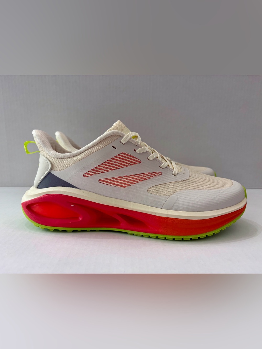 Avia Tennis Shoes